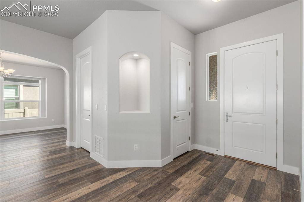 Peyton, CO 80831,12548 Stone Valley DR