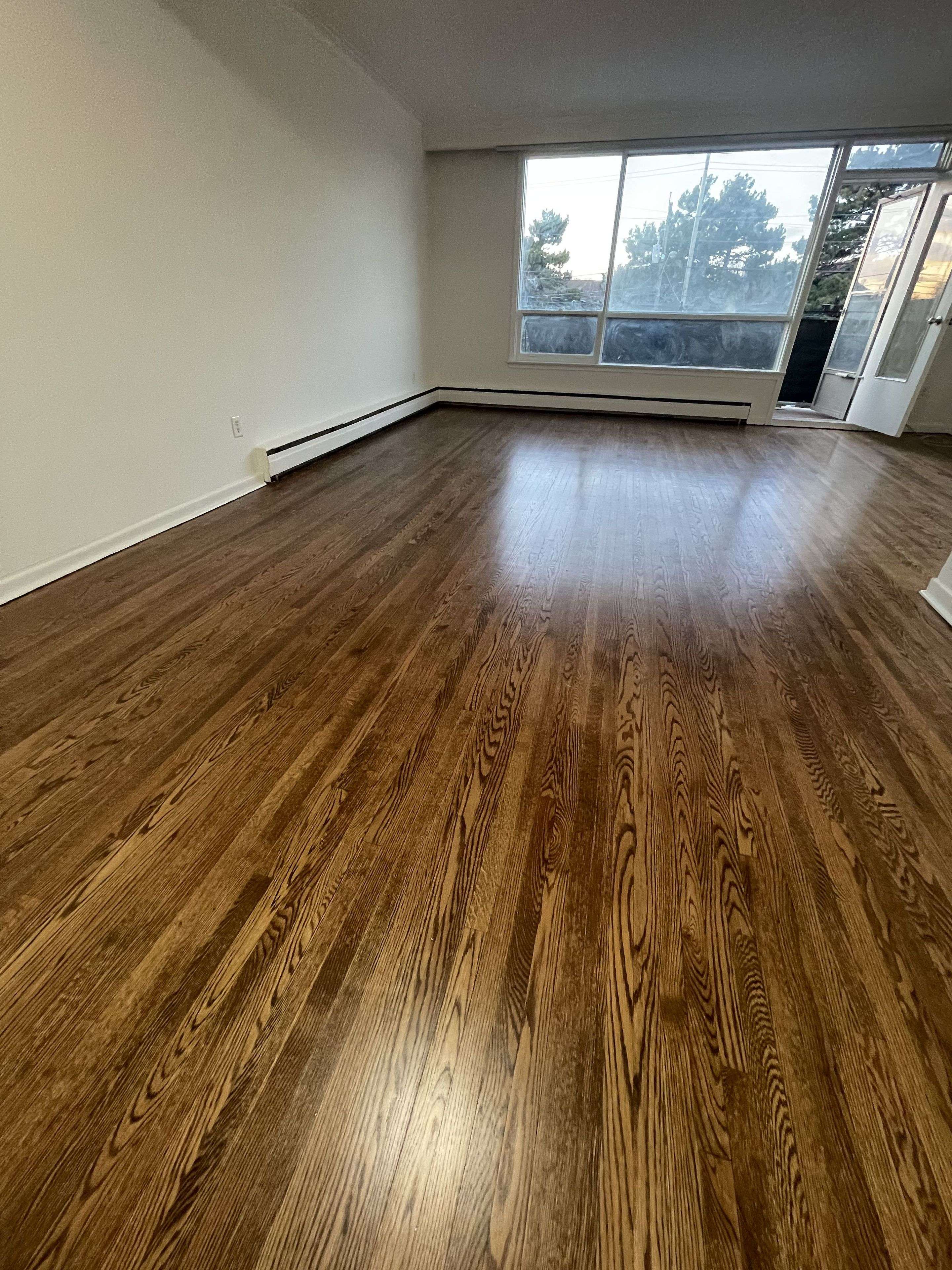 Toronto C06, ON M3H 1T5,449 Wilson AVE #3