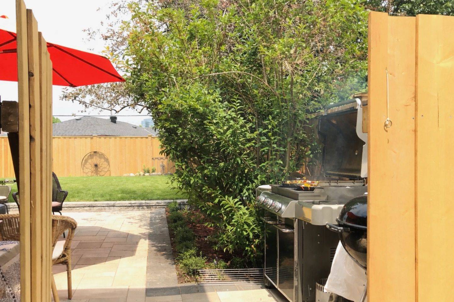 Toronto E05, ON M1T 2C4,222 Cass AVE #Main