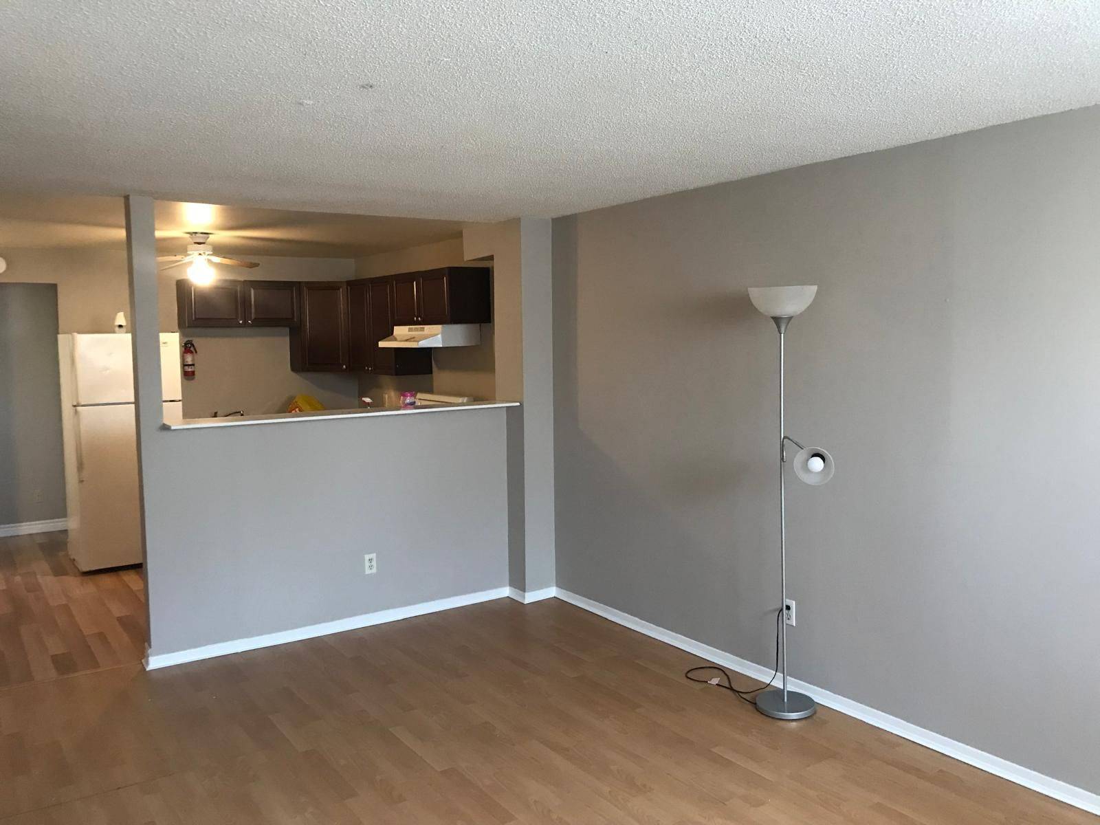 Oshawa, ON L1G 3T3,224 Taunton RD W