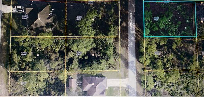 Lehigh Acres, FL 33974,729 Ontario Ave