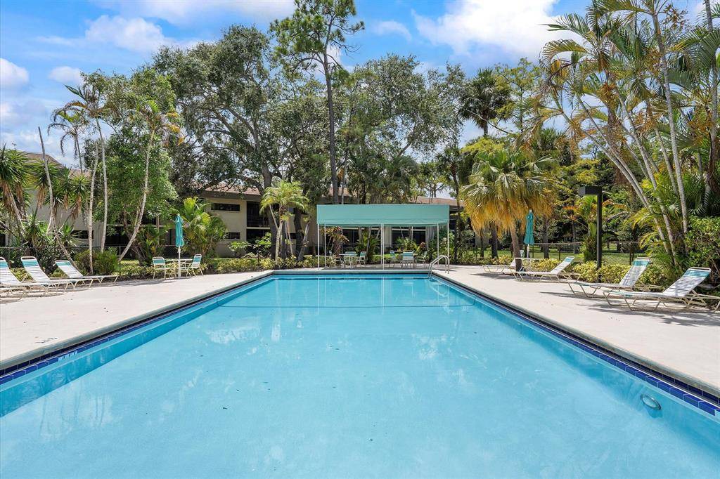 Tamarac, FL 33321,7547 NW 79th Ave #111