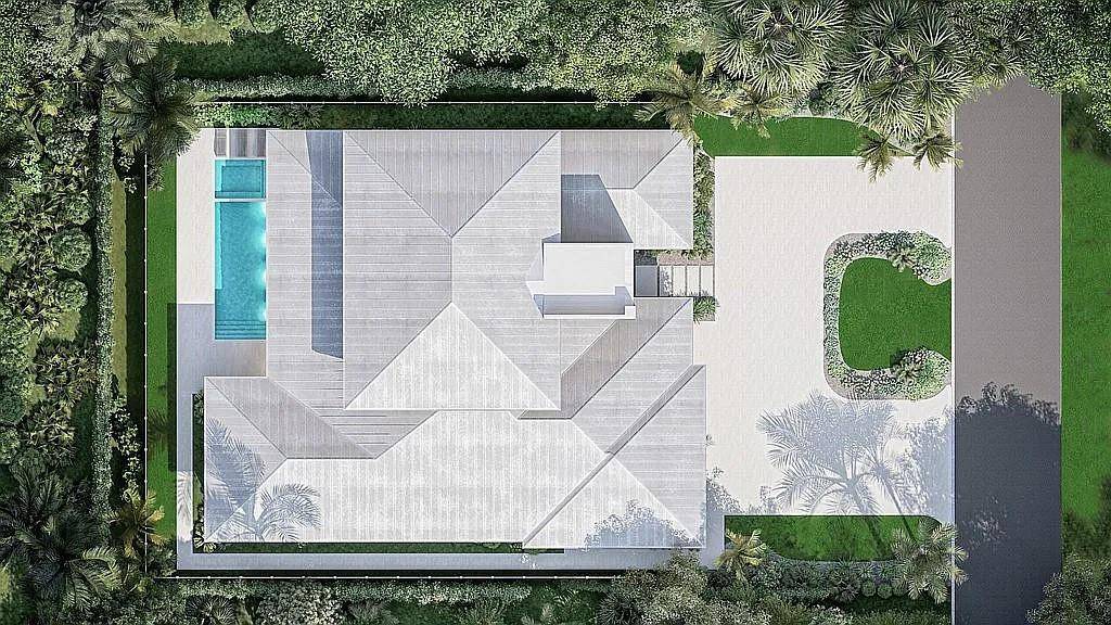 Lauderdale By The Sea, FL 33308,226 Algiers Ave