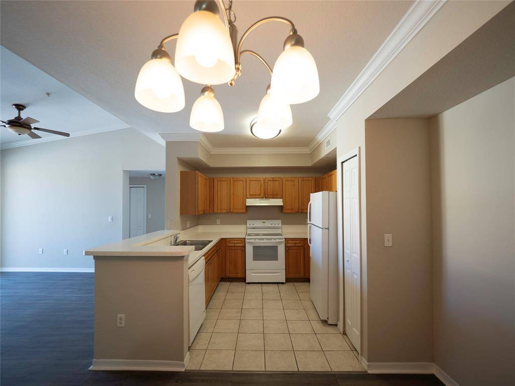 Delray Beach, FL 33446,15085 Michelangelo Blvd