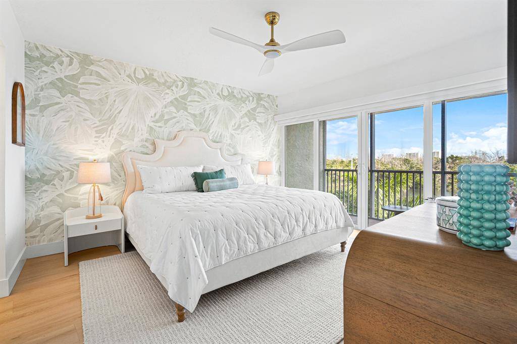 Deerfield Beach, FL 33441,1427 E Hillsboro Blvd #628