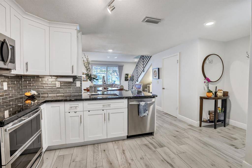 Weston, FL 33326,1291 Sorrento Dr