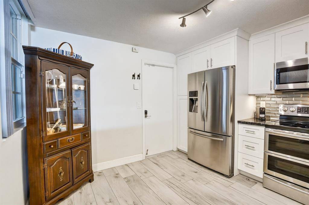 Weston, FL 33326,1291 Sorrento Dr