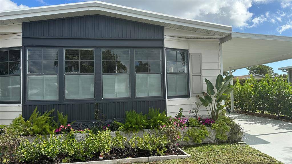 Boynton Beach, FL 33436,47004 Aquadilla Bay