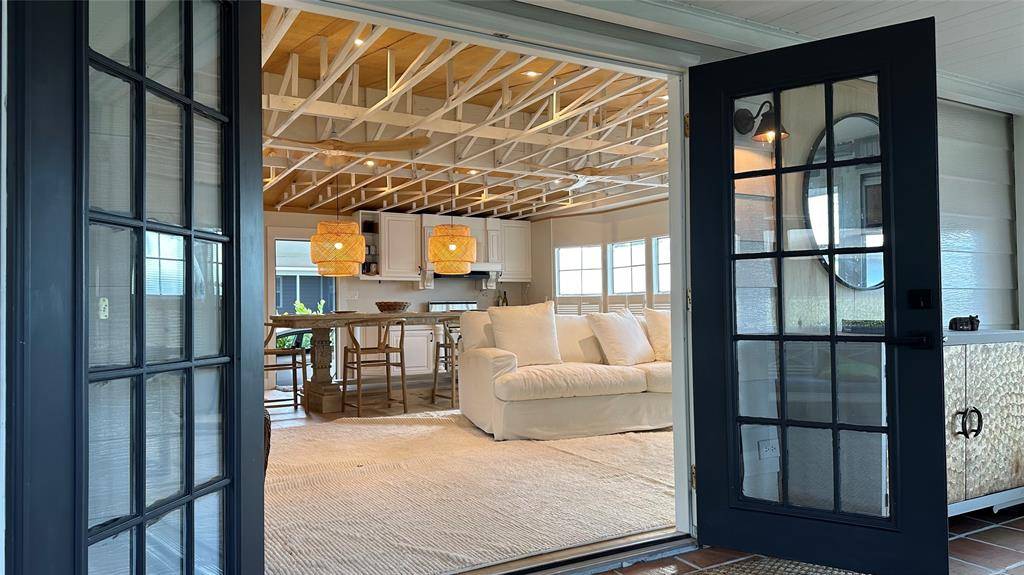 Boynton Beach, FL 33436,47004 Aquadilla Bay