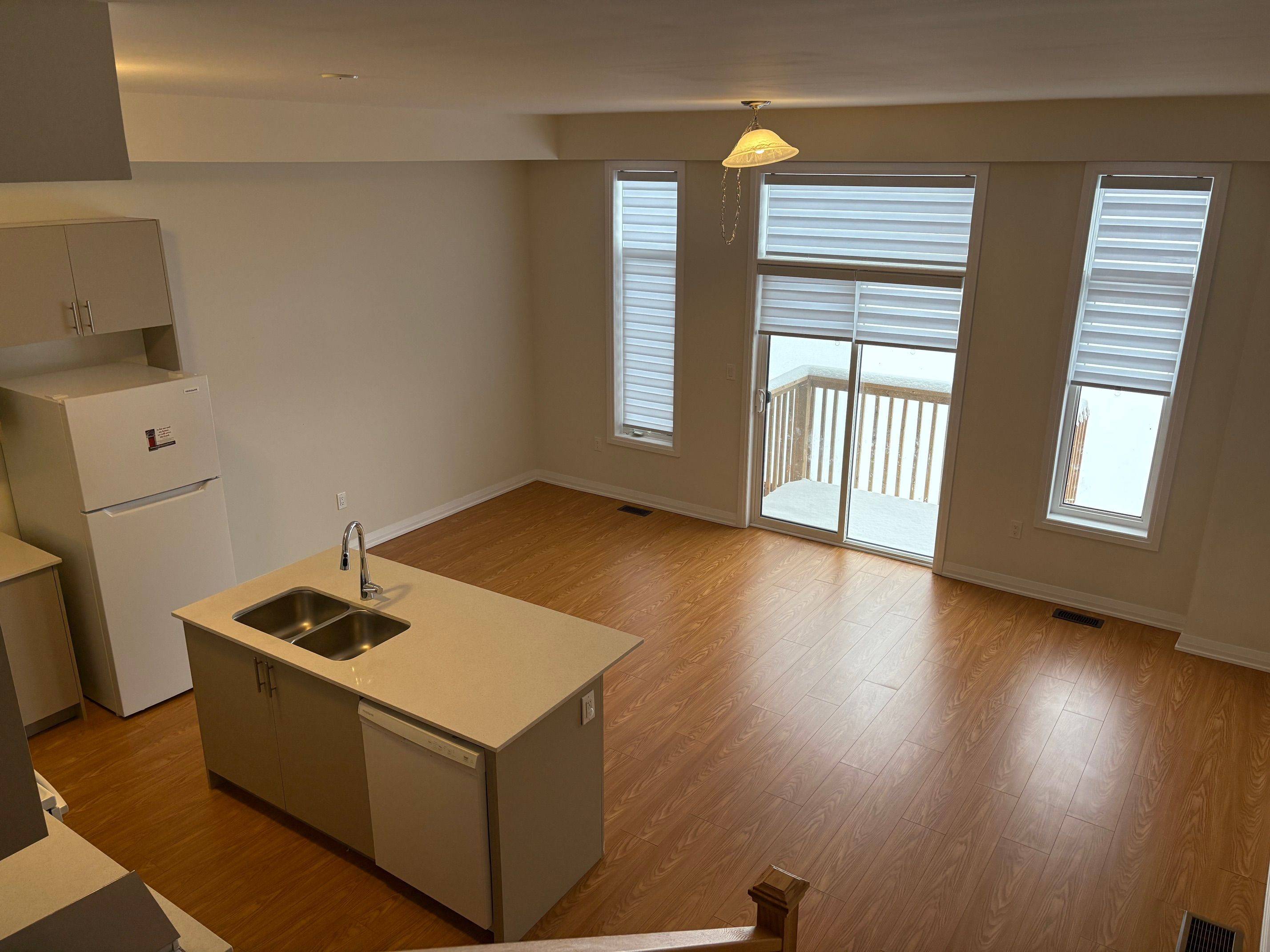 Richmond Hill, ON L3S 0P8,29 Millman LN