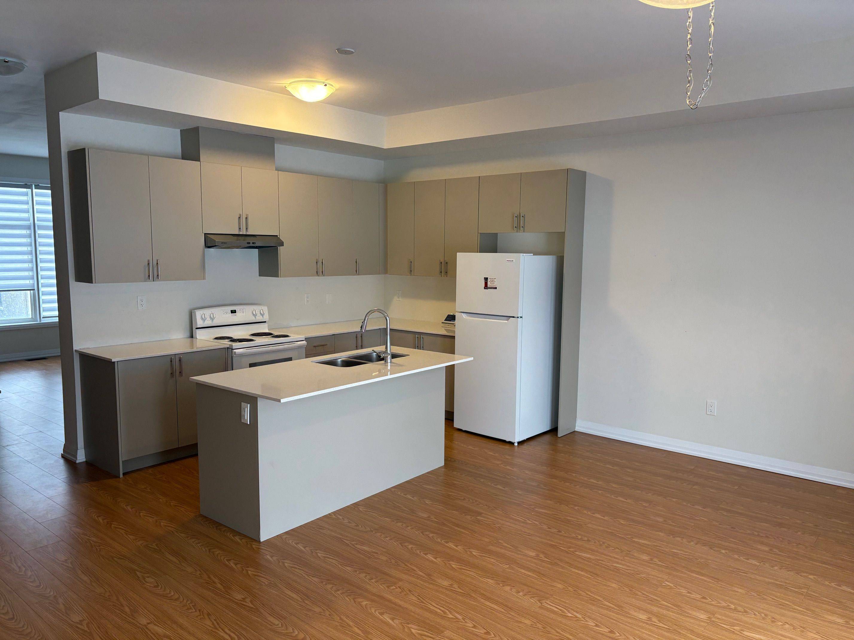 Richmond Hill, ON L3S 0P8,29 Millman LN