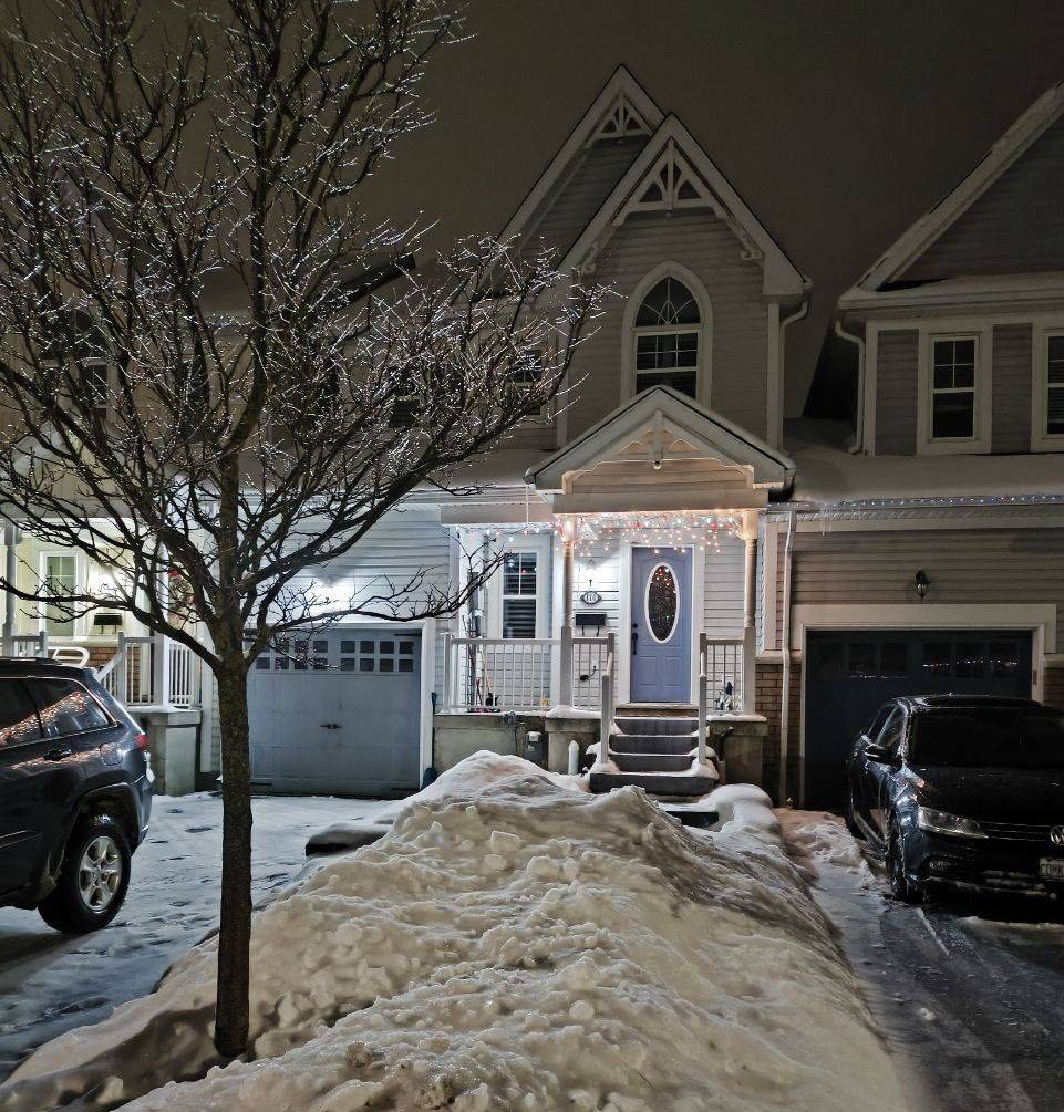 New Tecumseth, ON L9R 0K2,110 Swenson ST