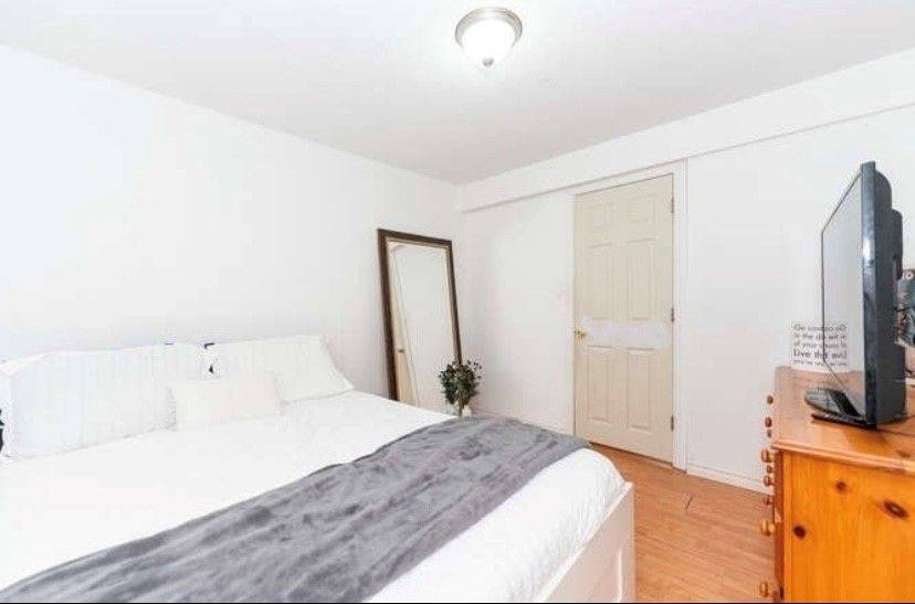 Mississauga, ON L5N 6E6,Address not disclosed