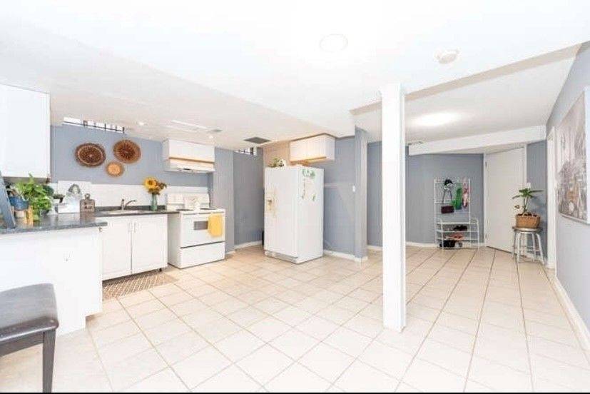 Mississauga, ON L5N 6E6,Address not disclosed