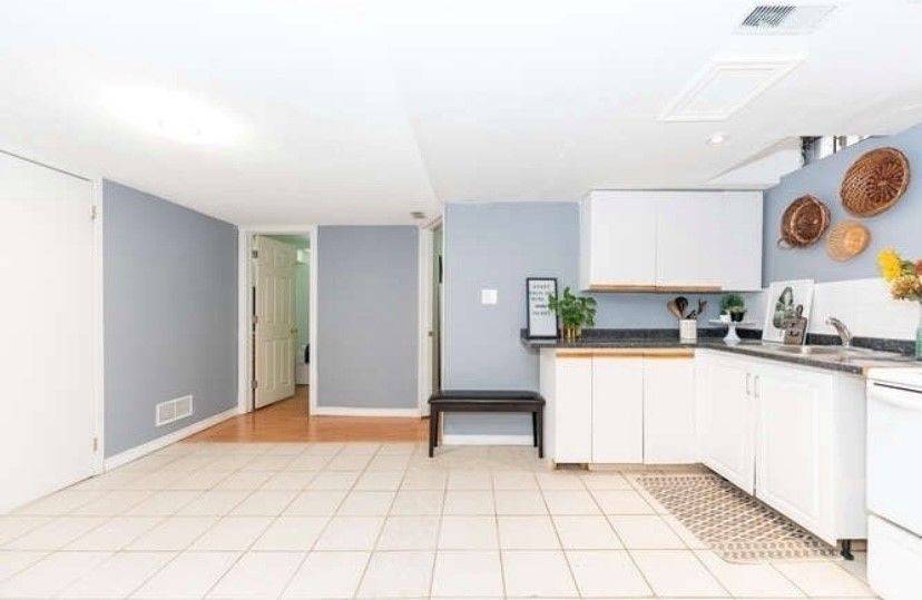 Mississauga, ON L5N 6E6,Address not disclosed