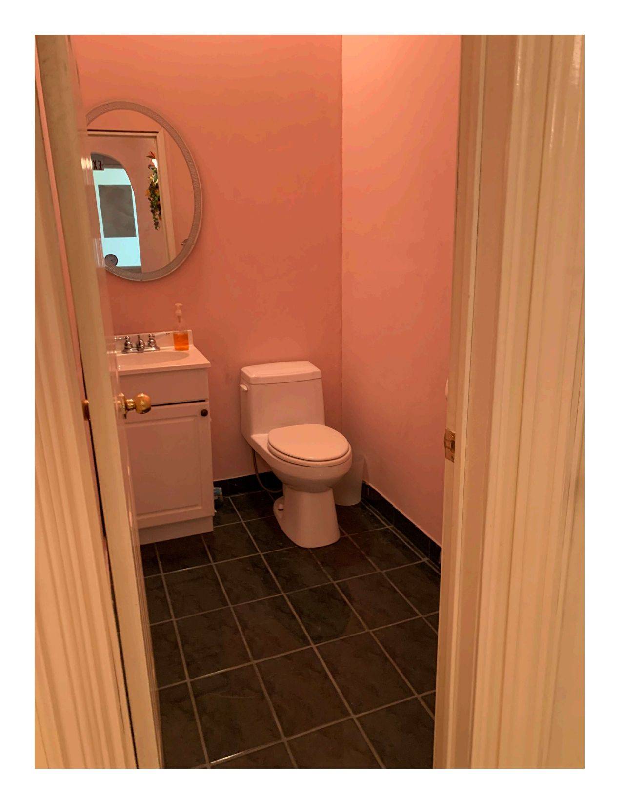 Mississauga, ON L5M 5Y7,1675 The Chase #26