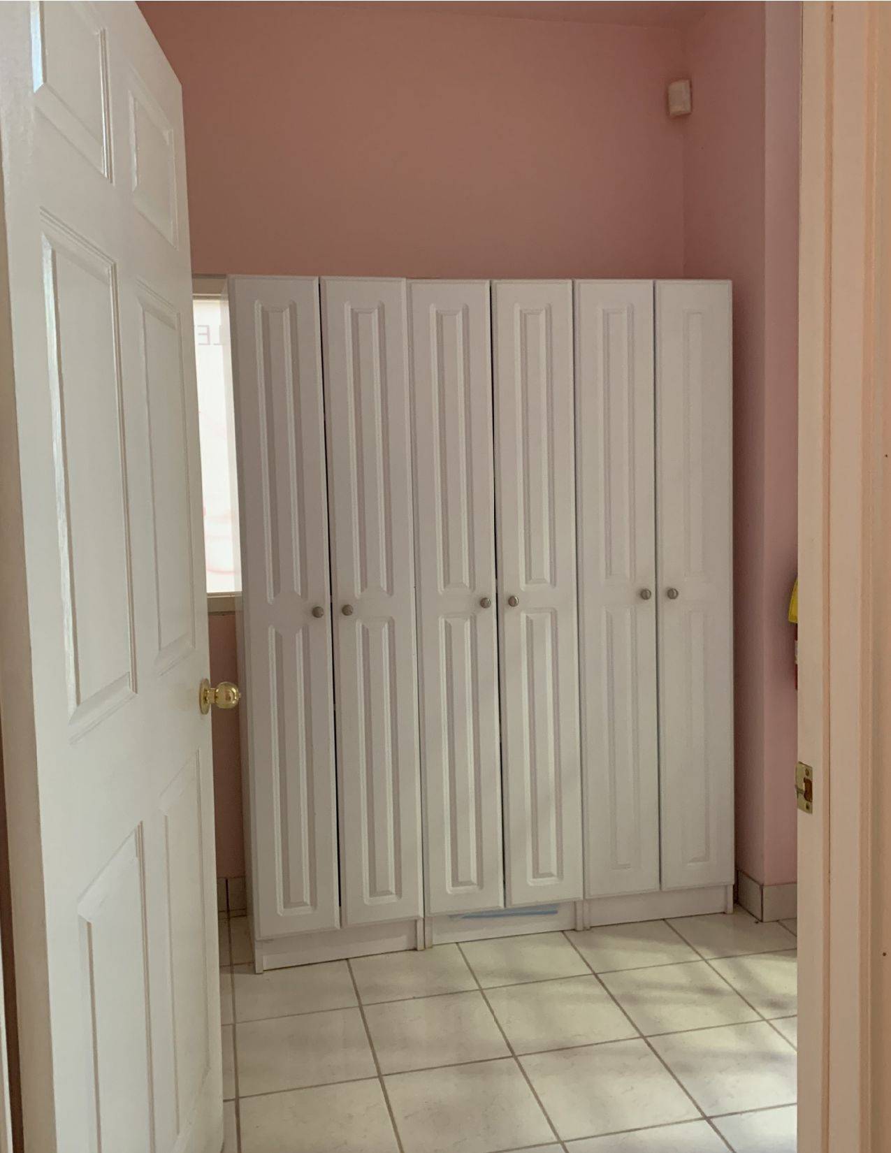 Mississauga, ON L5M 5Y7,1675 The Chase #26