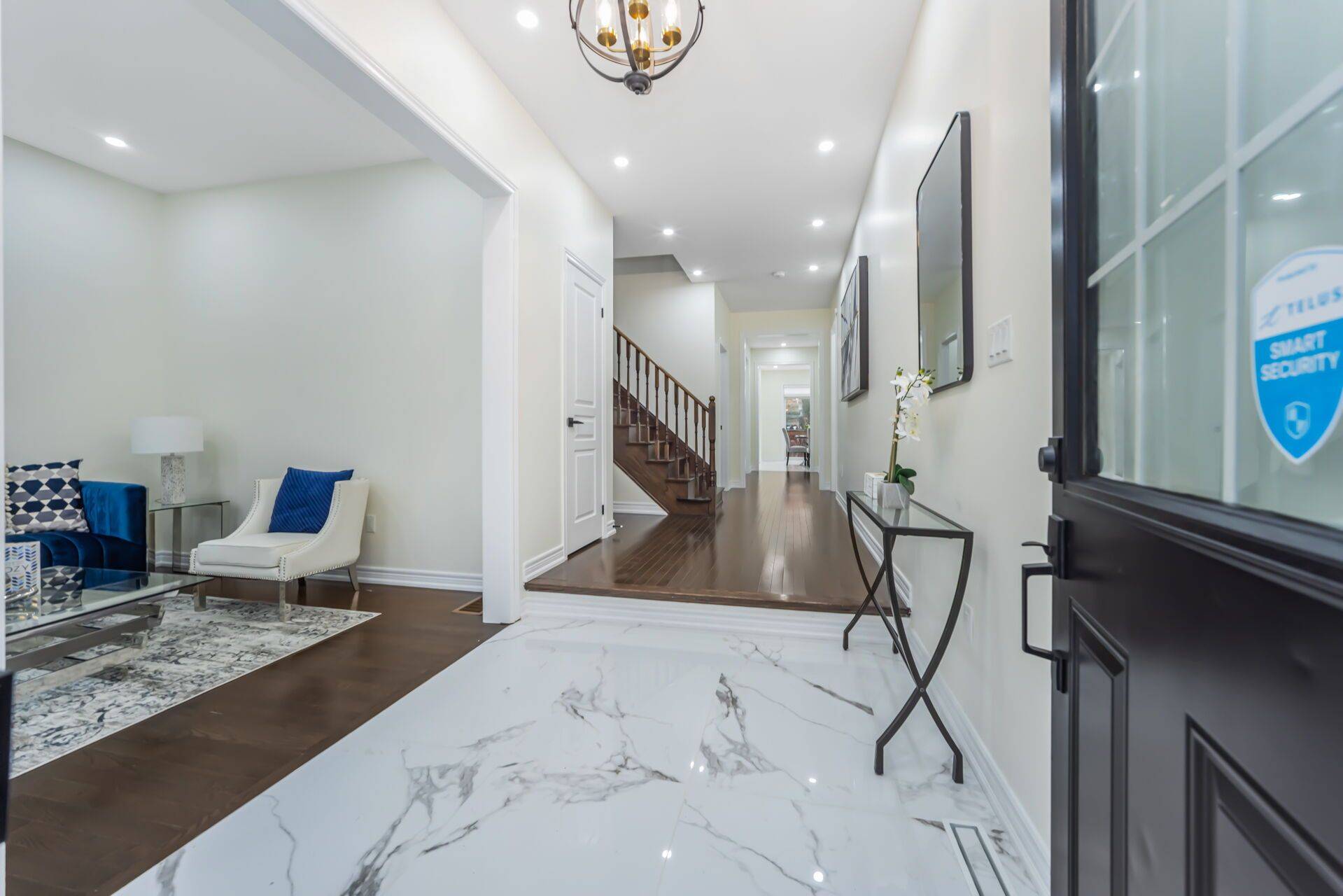 Brampton, ON L7A 0G1,52 Haverstock CRES