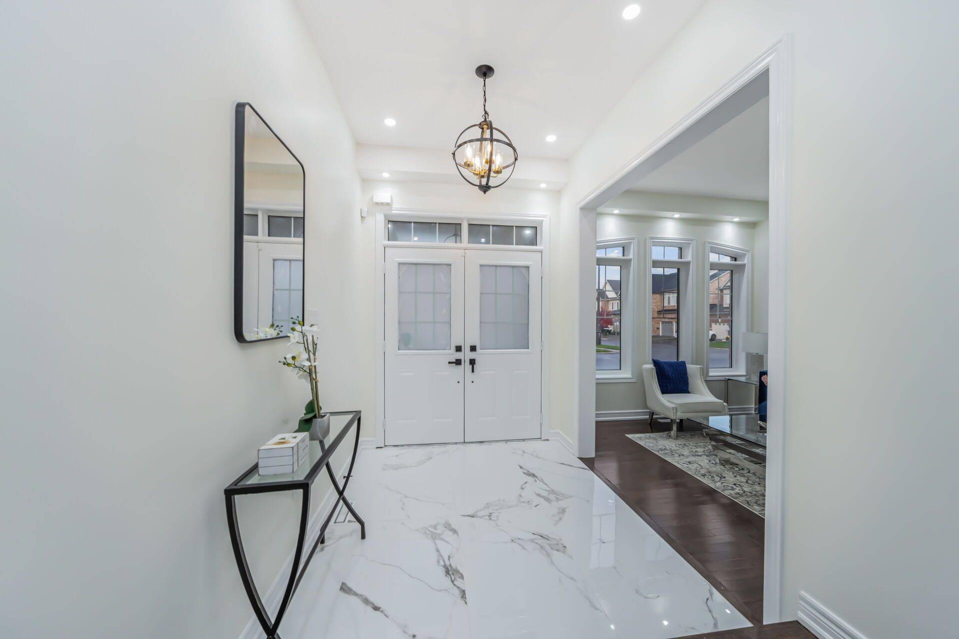 Brampton, ON L7A 0G1,52 Haverstock CRES