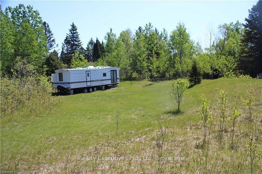 Armour, ON P0A 1C0,00 Pickerel & Jack Lake RD