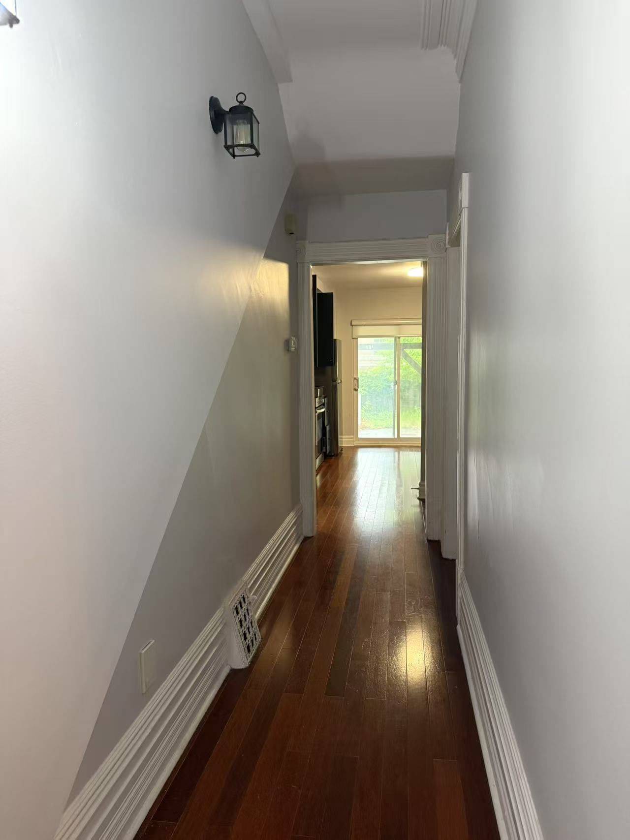 Glebe - Ottawa East And Area, ON K1S 1X1,191 Pretoria AVE