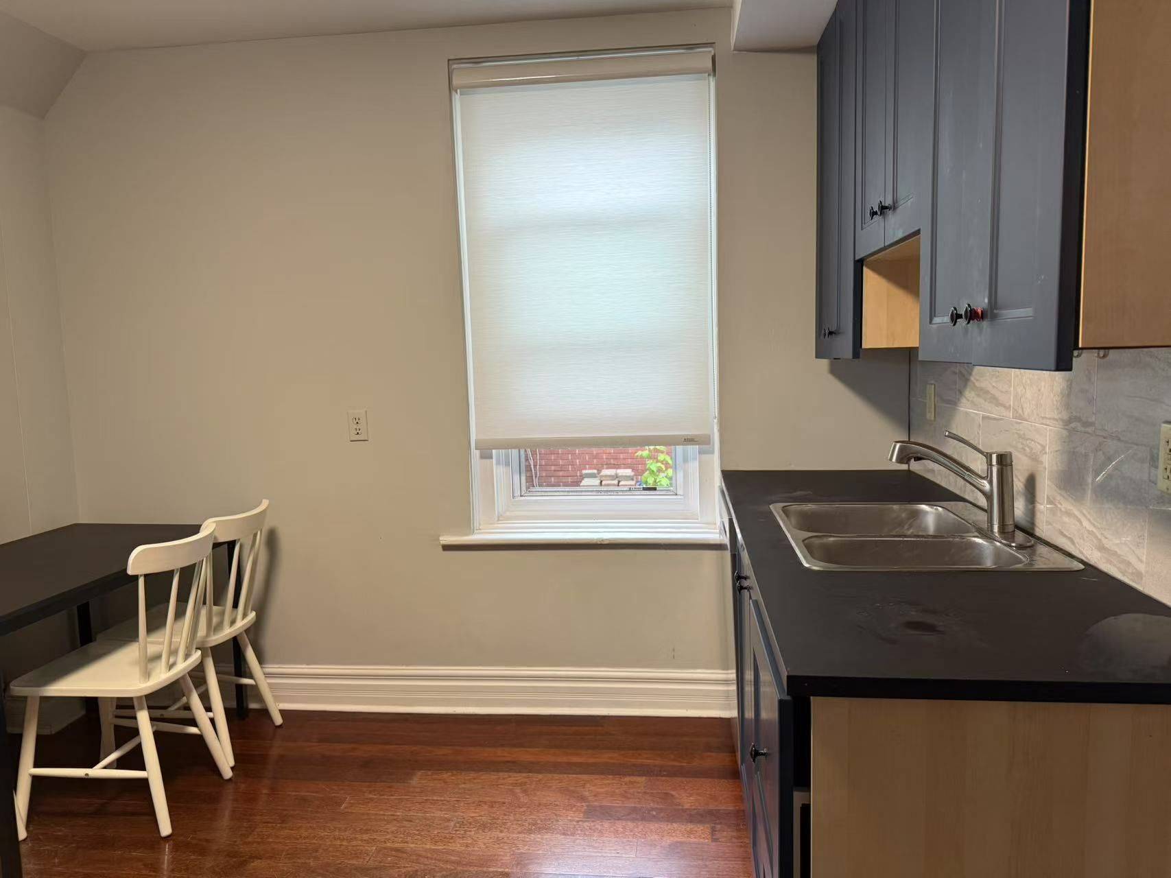 Glebe - Ottawa East And Area, ON K1S 1X1,191 Pretoria AVE