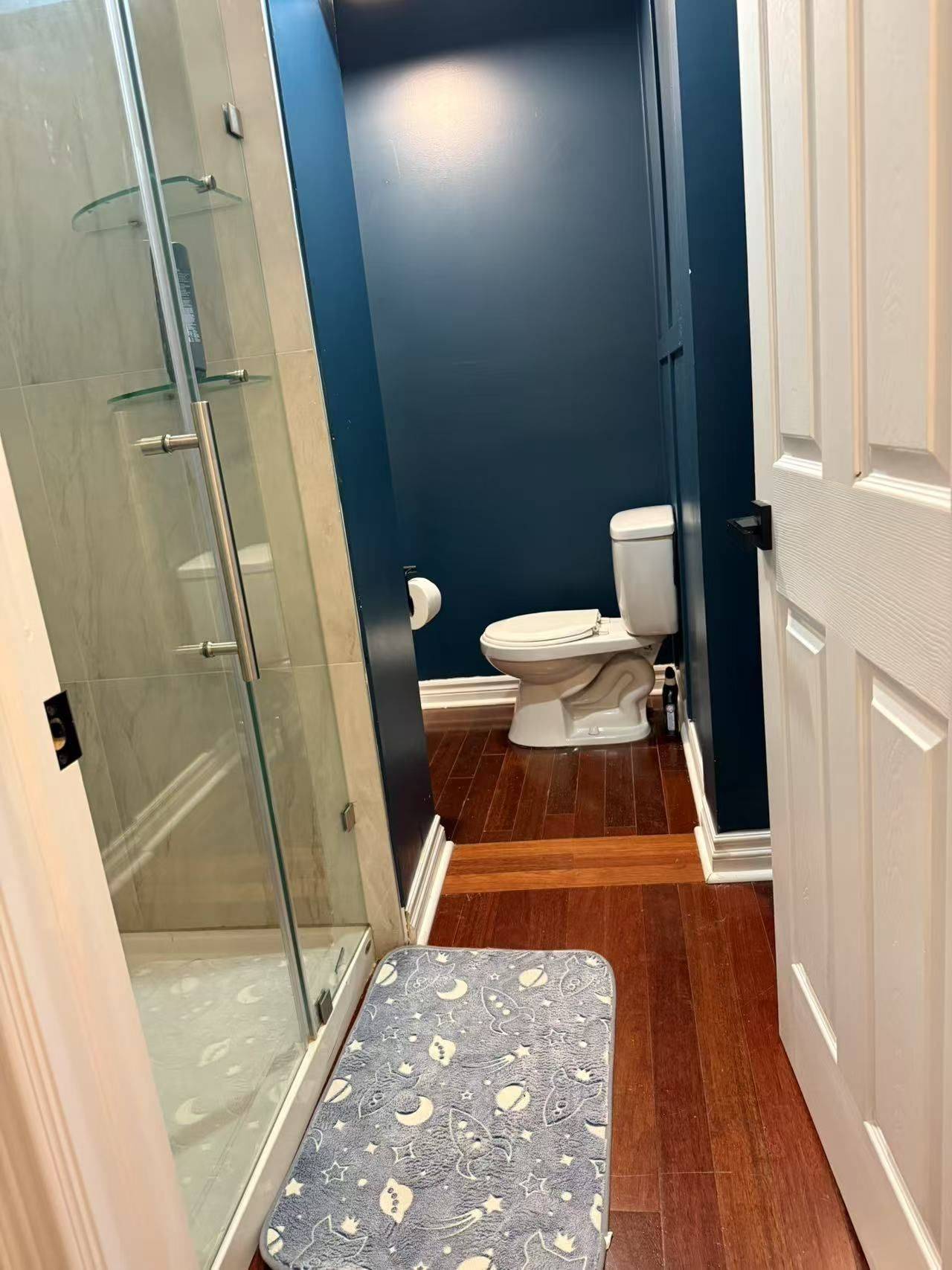 Glebe - Ottawa East And Area, ON K1S 1X1,191 Pretoria AVE