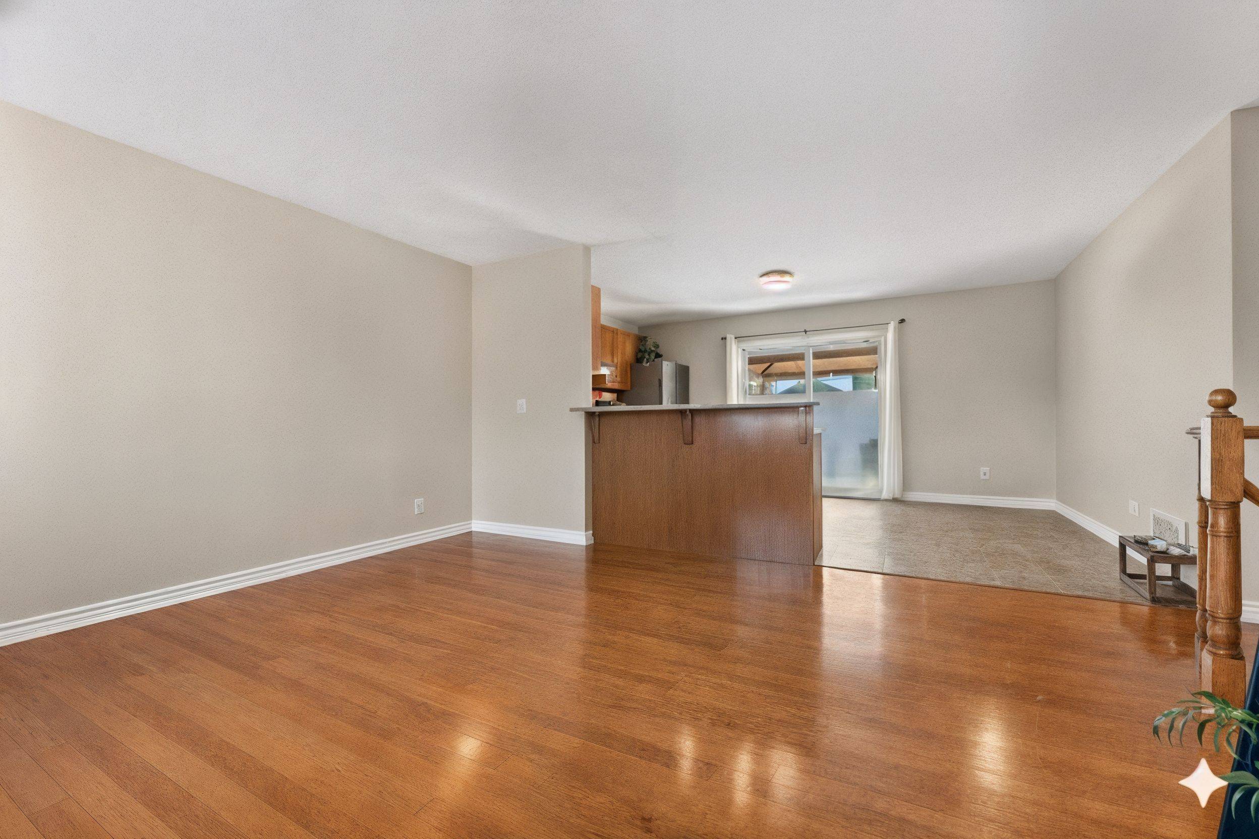 Kawartha Lakes, ON K9V 4R1,25 Springdale DR