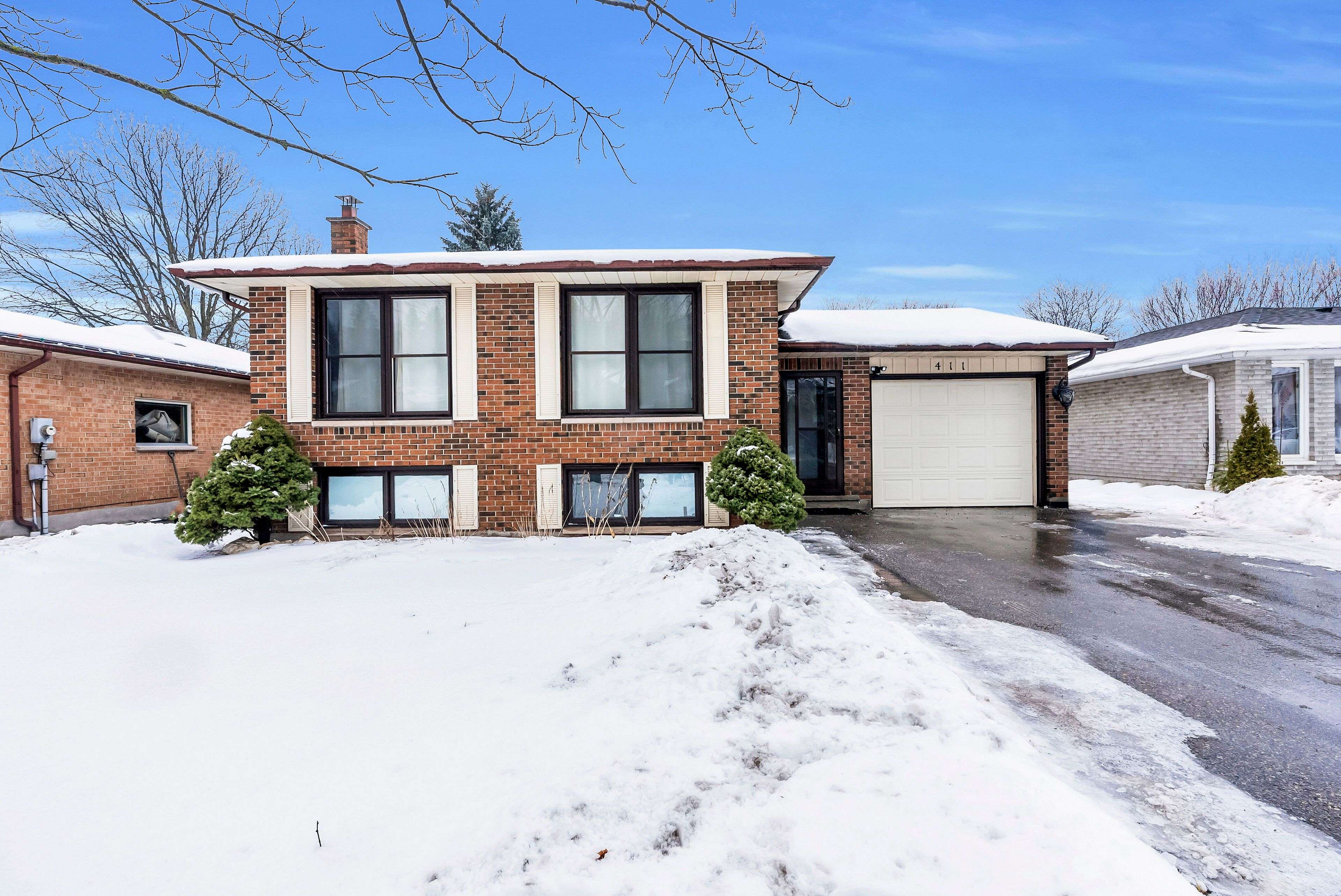 Guelph, ON N1K 1K2,411 Imperial RD S