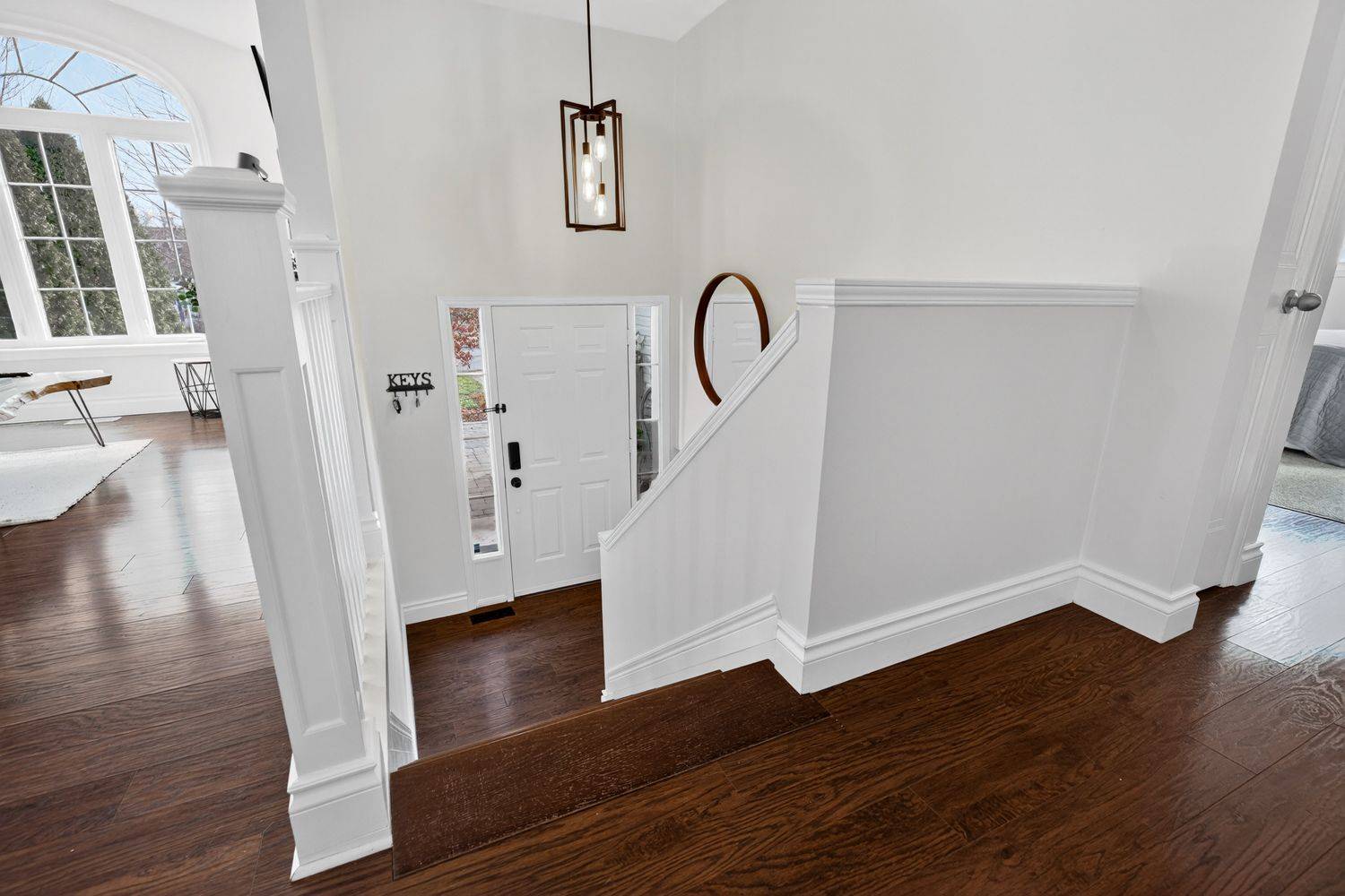 West Lincoln, ON L0R 2A0,7 Anderson CRES