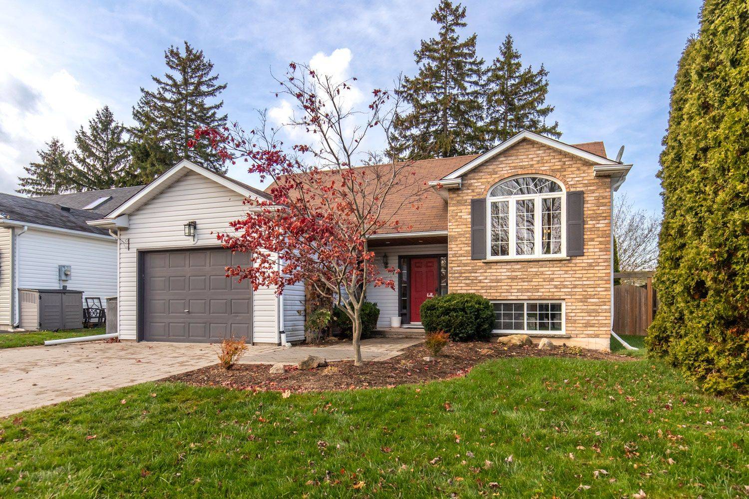 West Lincoln, ON L0R 2A0,7 Anderson CRES