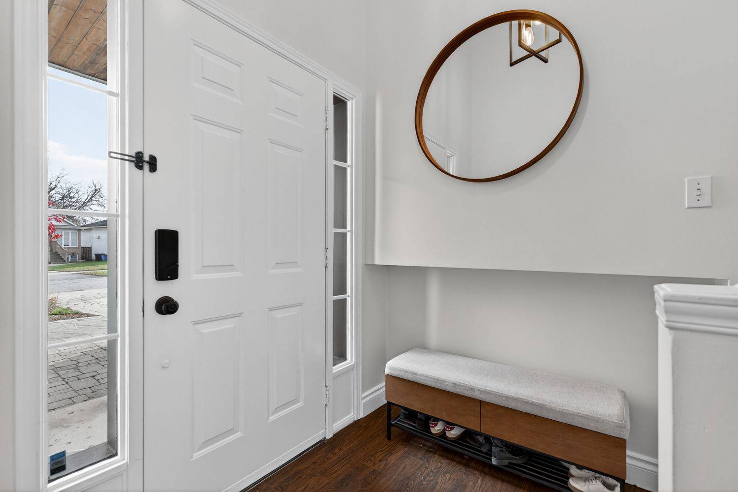 West Lincoln, ON L0R 2A0,7 Anderson CRES