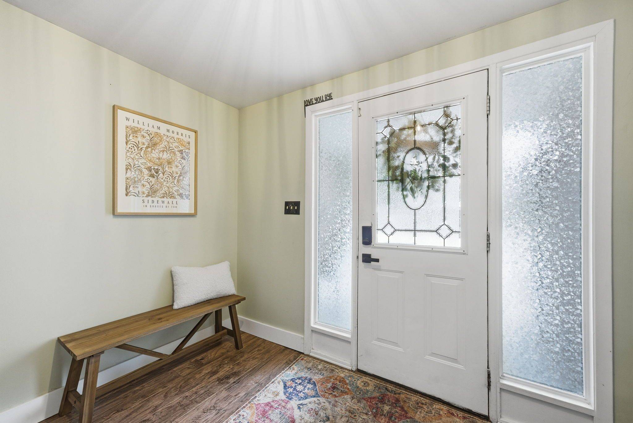 Port Hope, ON L1A 2X2,59 Peacock BLVD