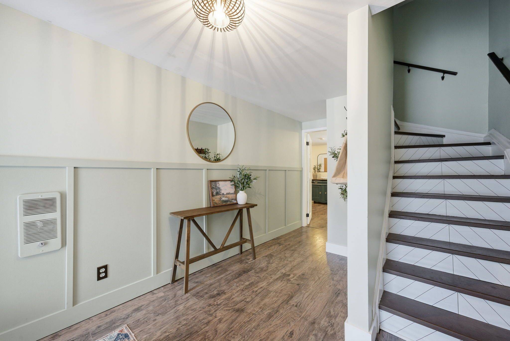 Port Hope, ON L1A 2X2,59 Peacock BLVD