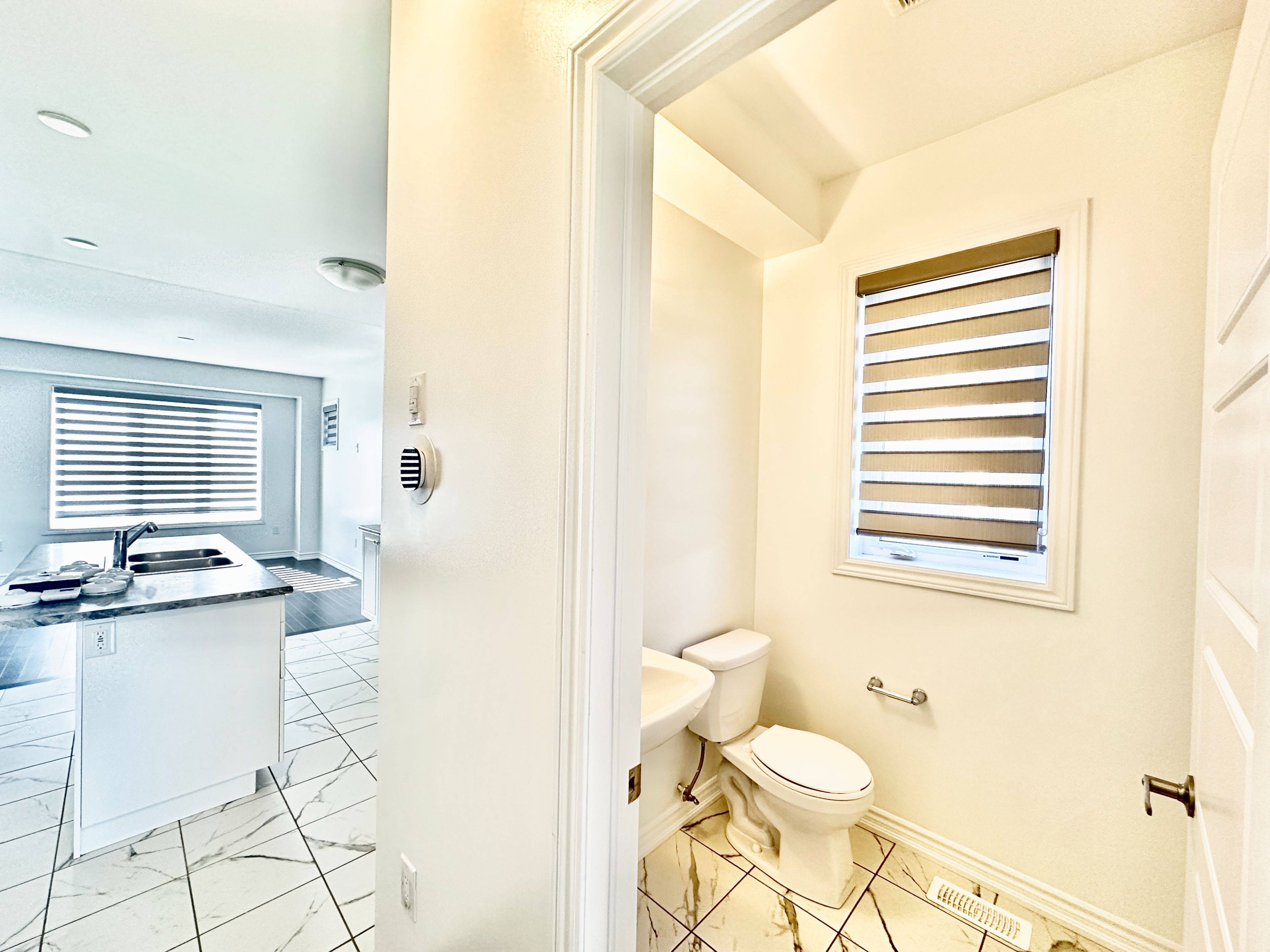 Haldimand, ON N3W 0E8,50 Lise LN