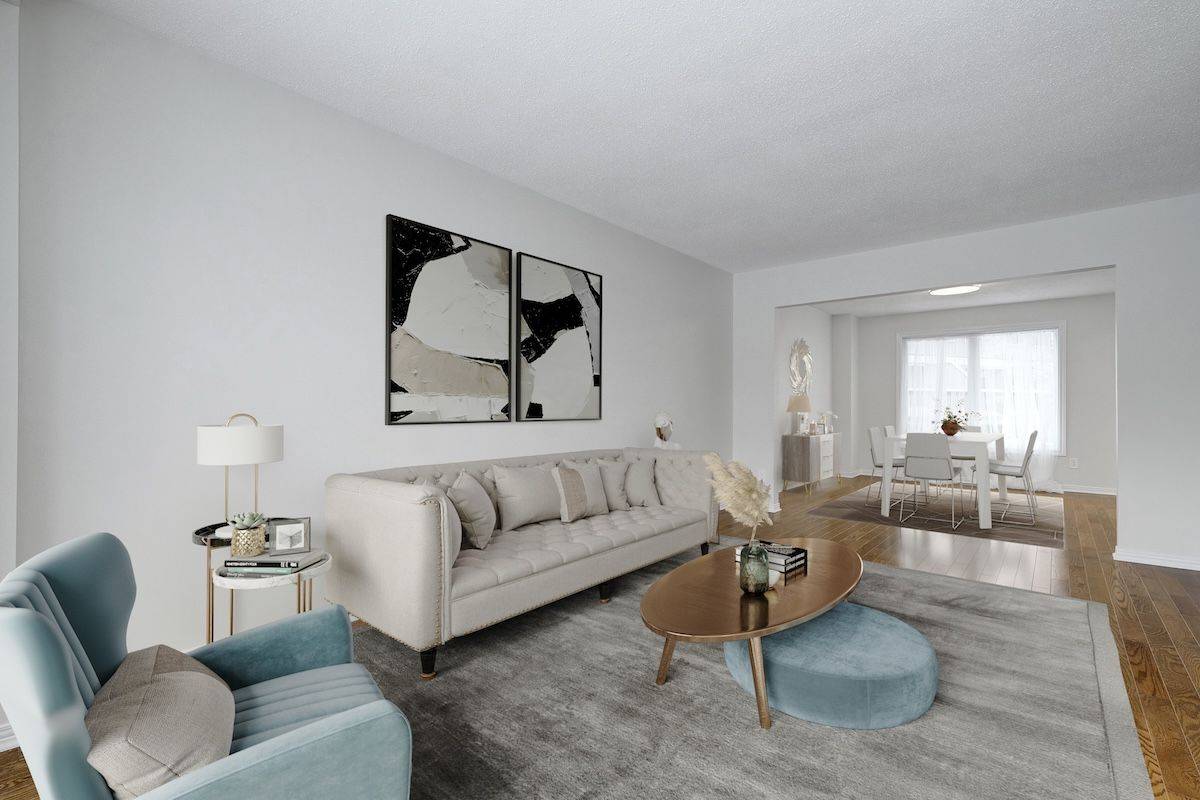 Mckellar Heights - Glabar Park And Area, ON K2A 4A9,2177 Lenester AVE