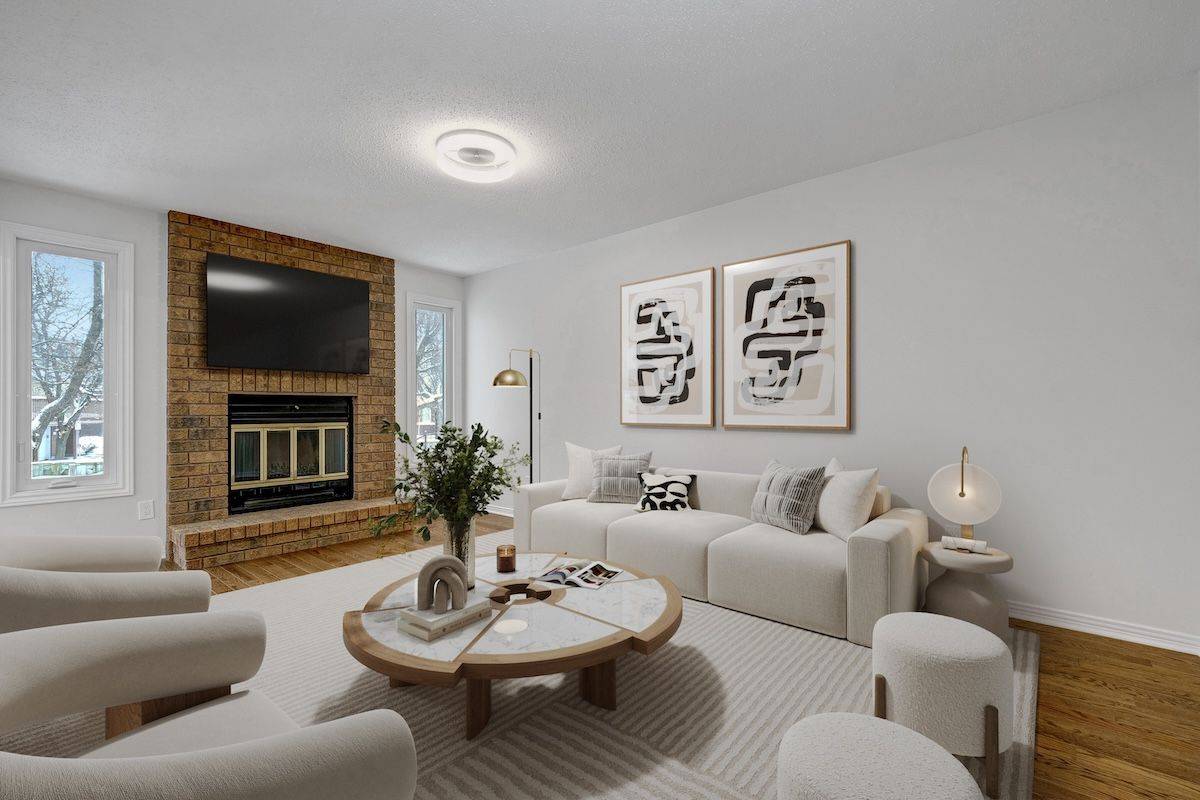 Mckellar Heights - Glabar Park And Area, ON K2A 4A9,2177 Lenester AVE