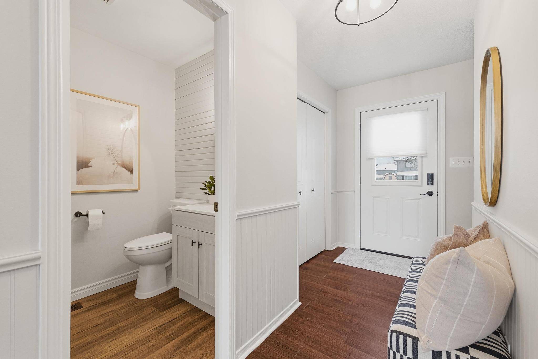 North Perth, ON N4W 3R3,837 Edgar ST W