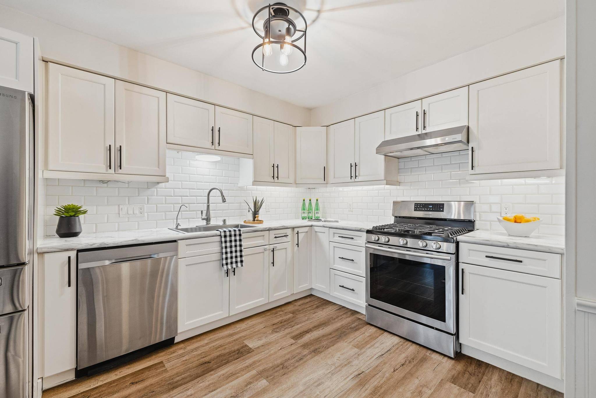 North Perth, ON N4W 3R3,837 Edgar ST W