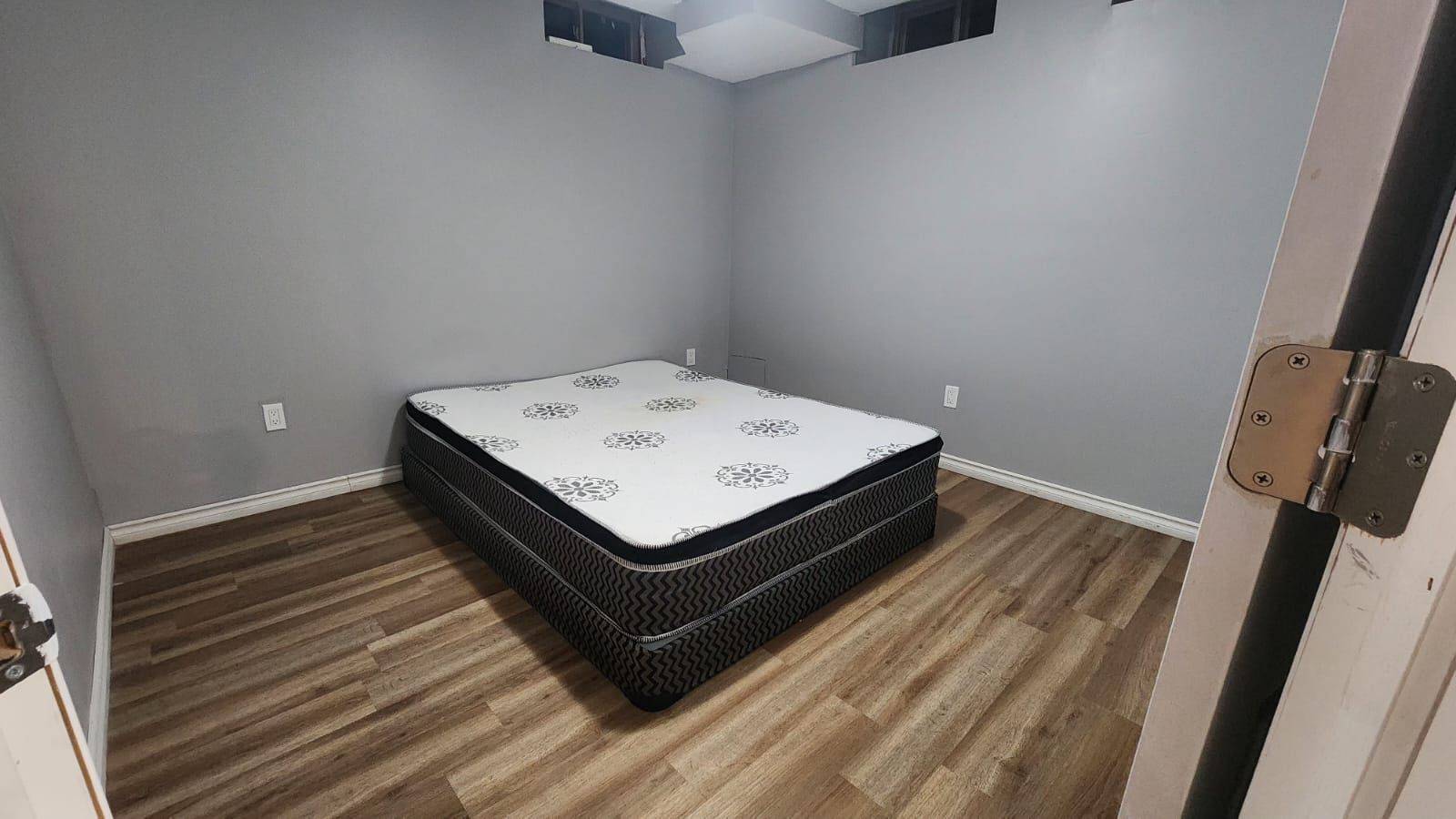 Niagara Falls, ON L2H 0P1,7977 Hackberry TRL #Bsmt