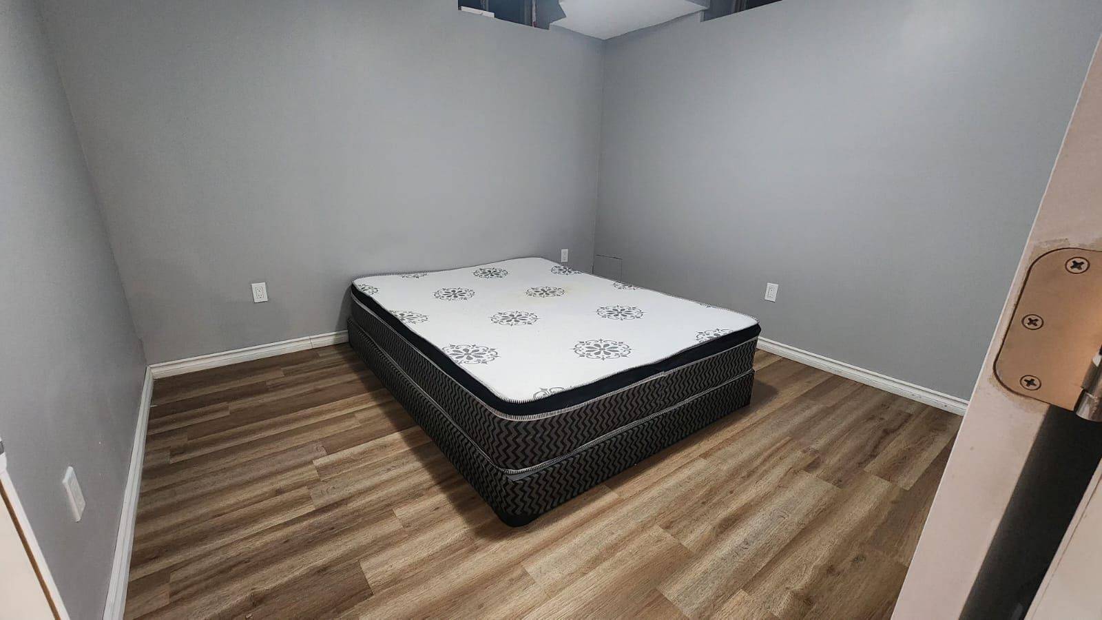 Niagara Falls, ON L2H 0P1,7977 Hackberry TRL #Bsmt