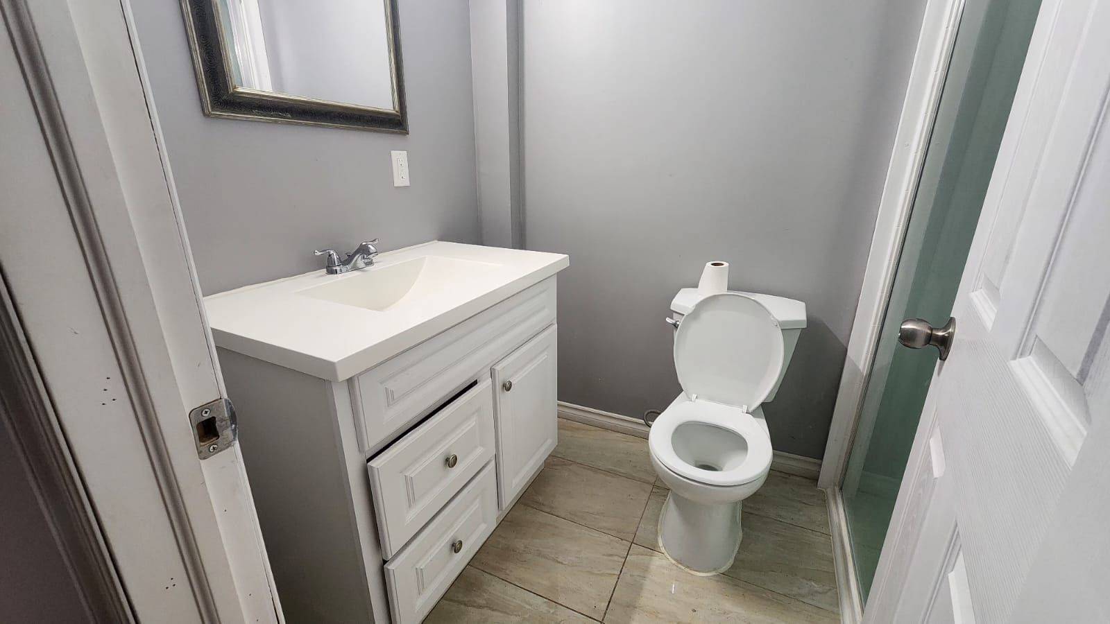 Niagara Falls, ON L2H 0P1,7977 Hackberry TRL #Bsmt