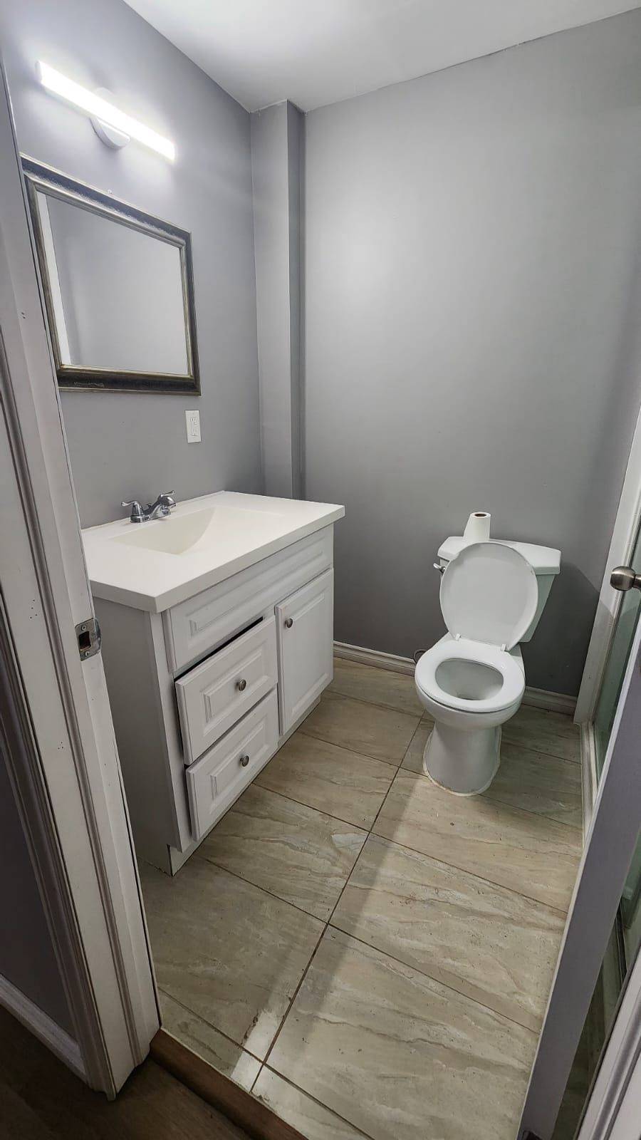 Niagara Falls, ON L2H 0P1,7977 Hackberry TRL #Bsmt