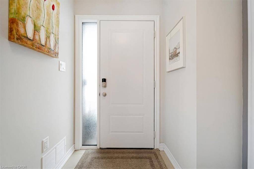 Hamilton, ON L9G 0G4,377 Glancaster RD #27