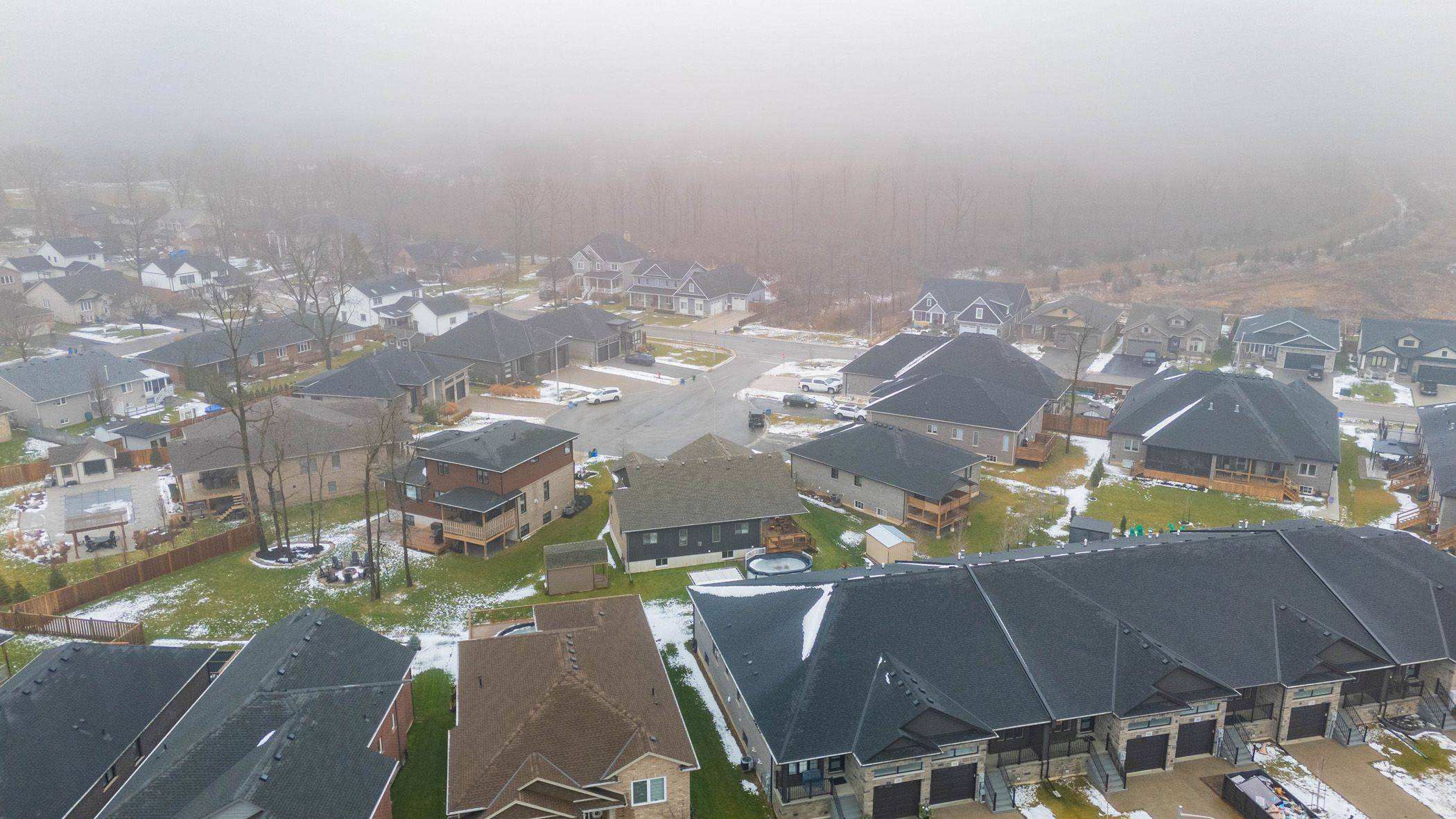 Port Colborne, ON L3K 0B2,67 Hickory CT