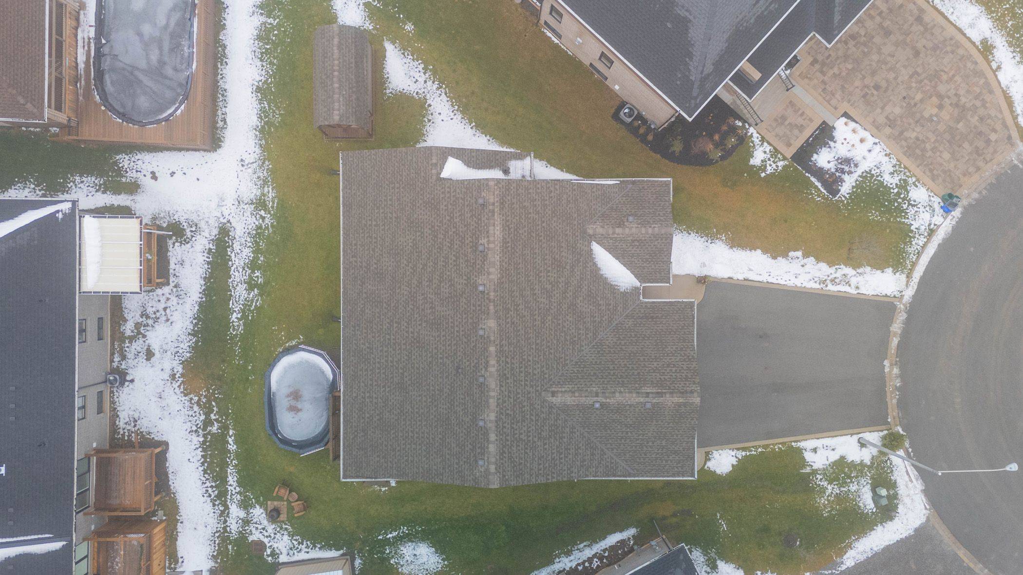 Port Colborne, ON L3K 0B2,67 Hickory CT