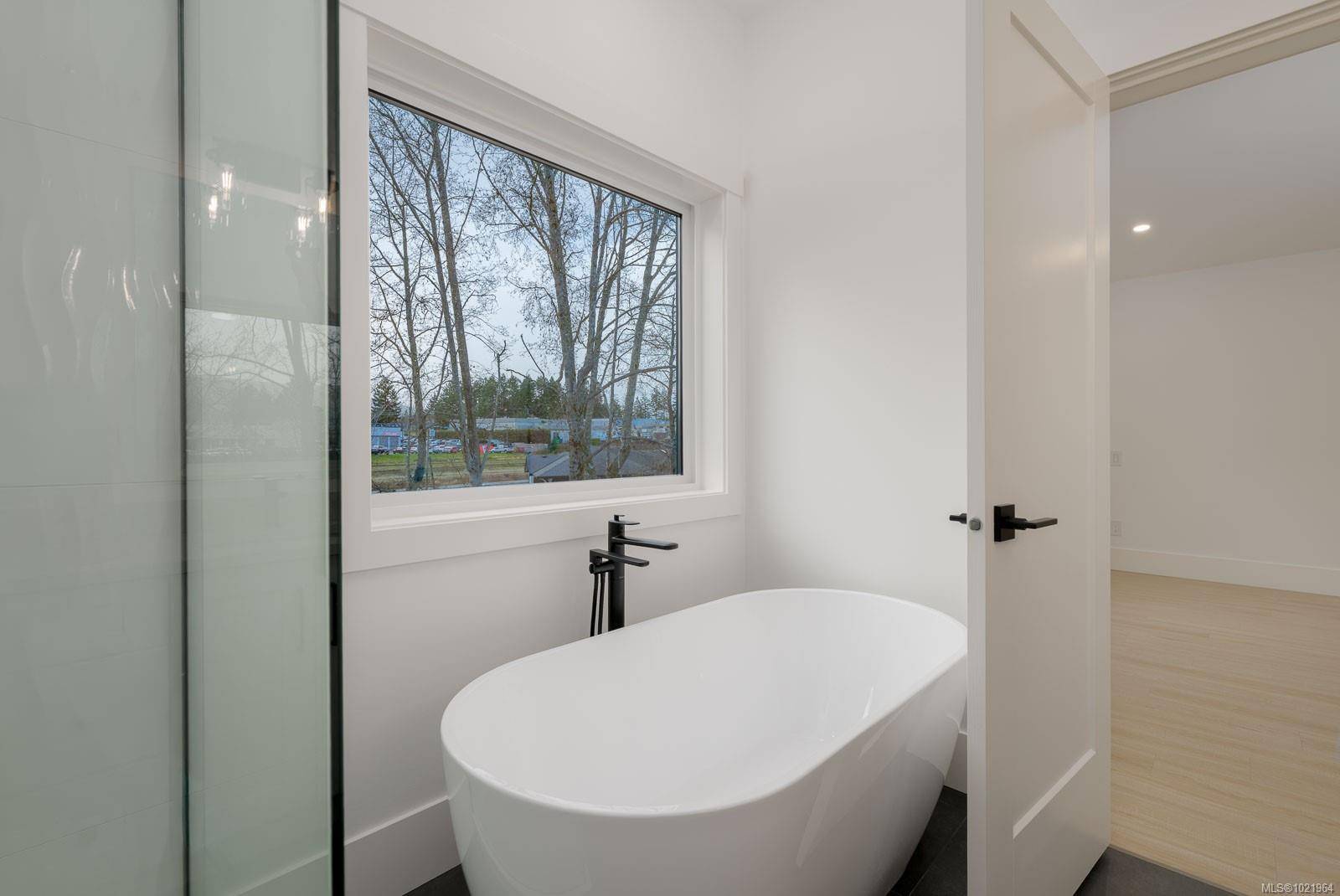 Nanaimo, BC V9T 1Z3,4191 Corunna Ave