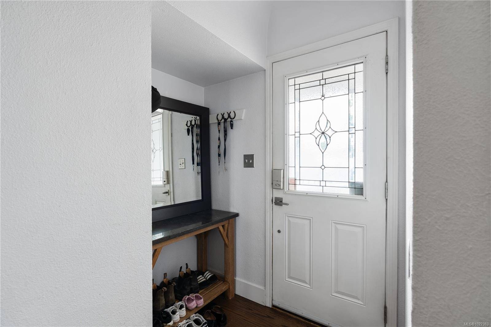 Saanich, BC V8Z 4N4,3235 Admirals Rd