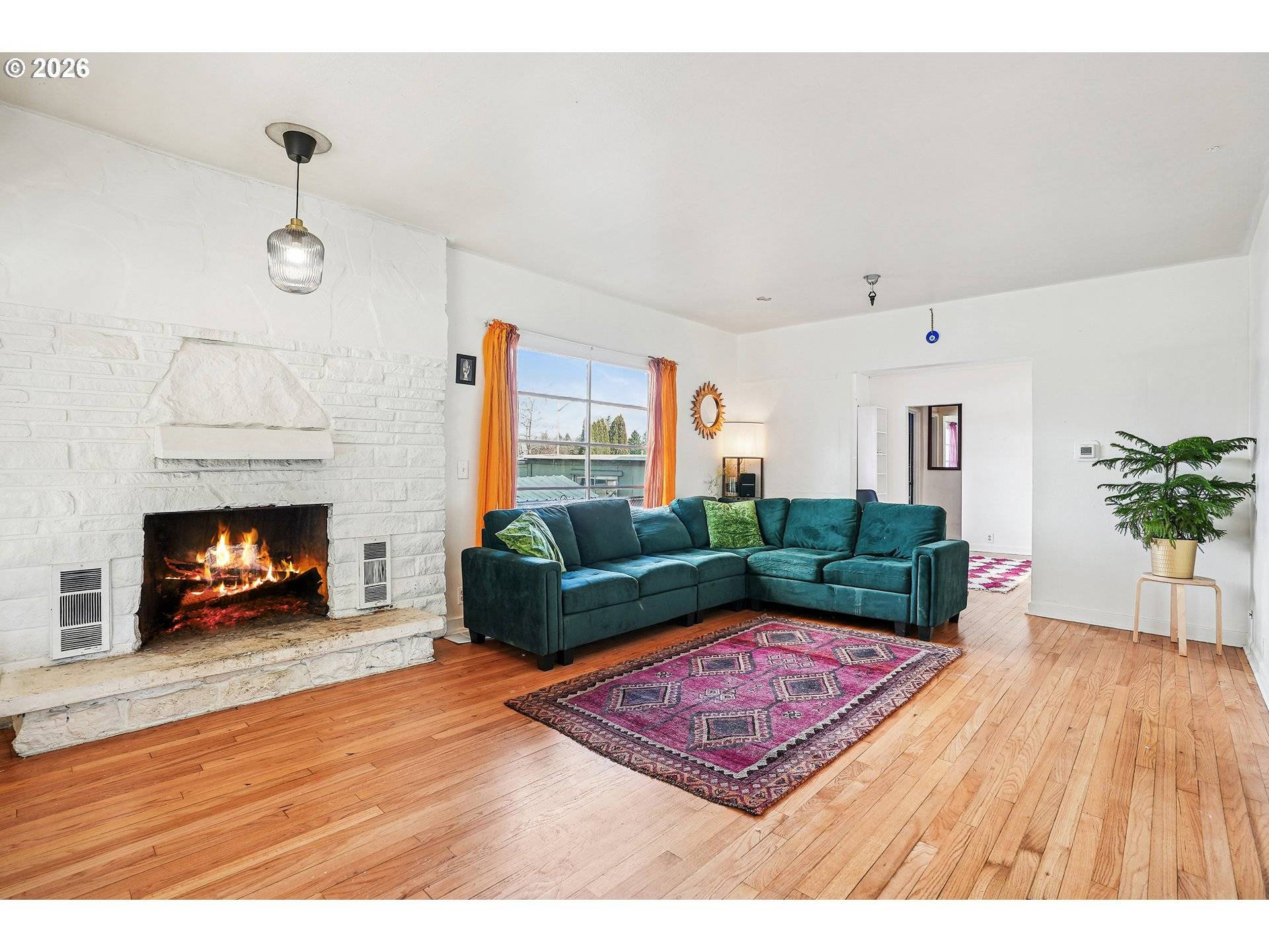 Portland, OR 97236,6018 SE 122ND AVE SE