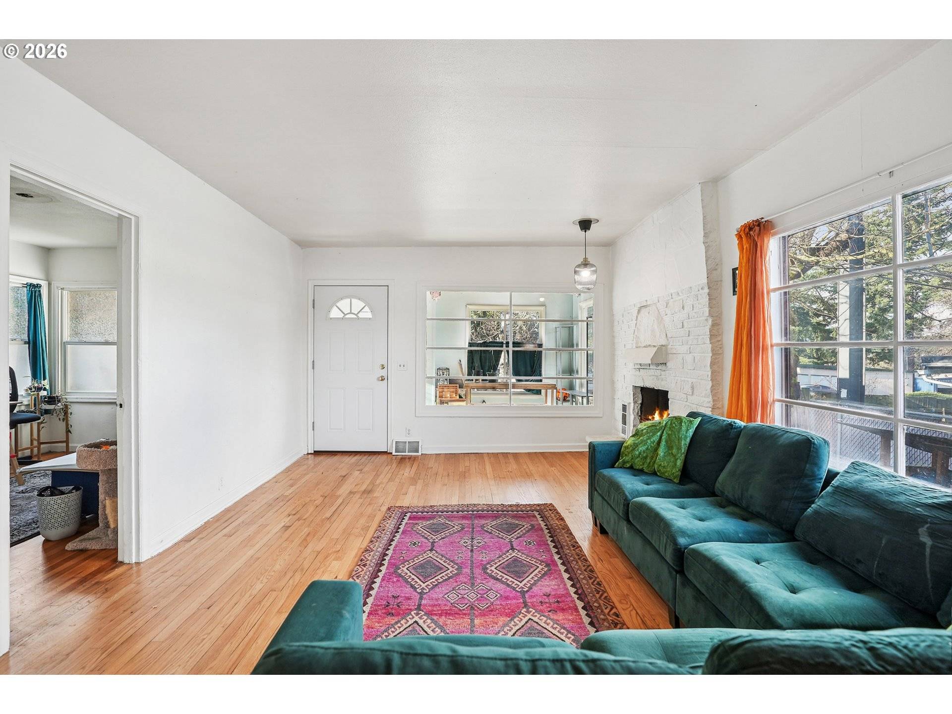 Portland, OR 97236,6018 SE 122ND AVE SE